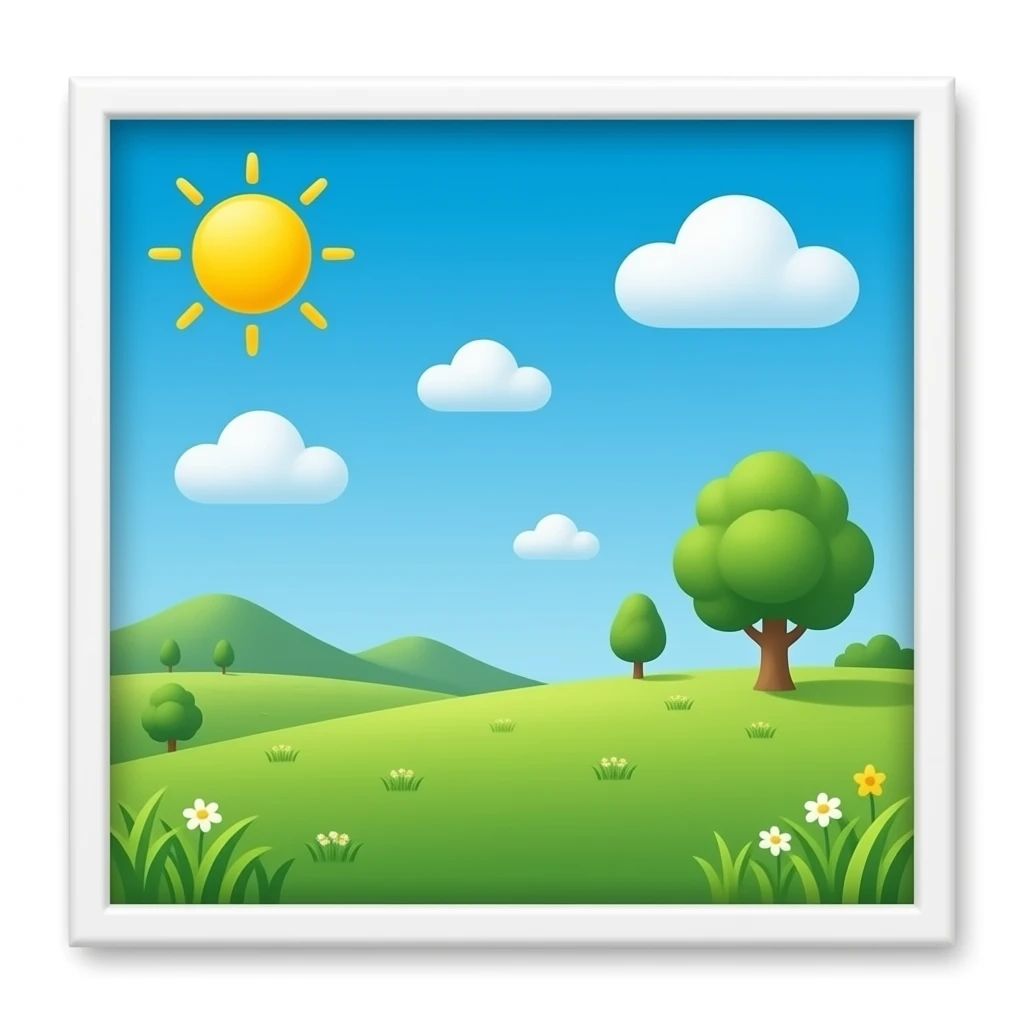 Gallery emoji