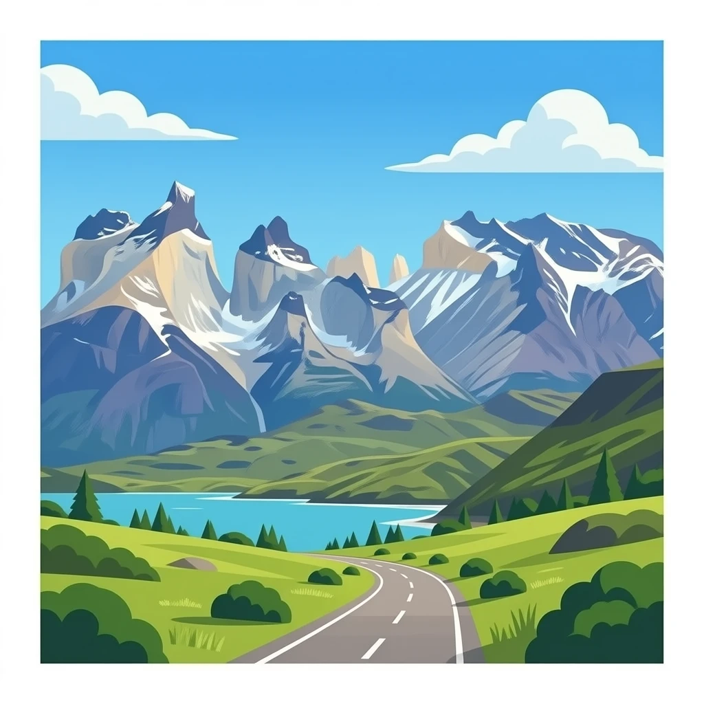 chile emoji