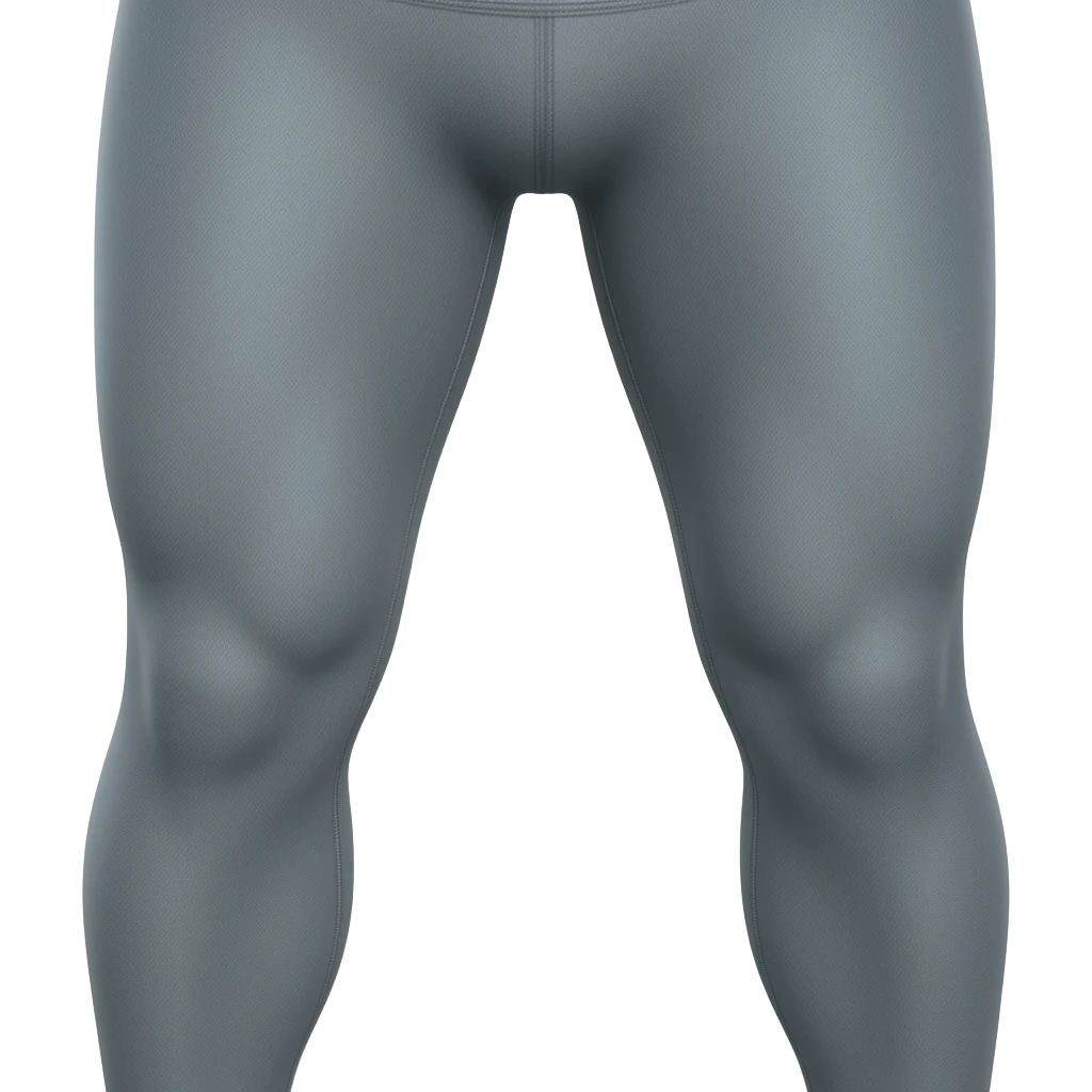Jambe 152-169cm legging emoji