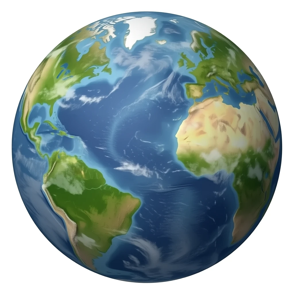 venus emoji