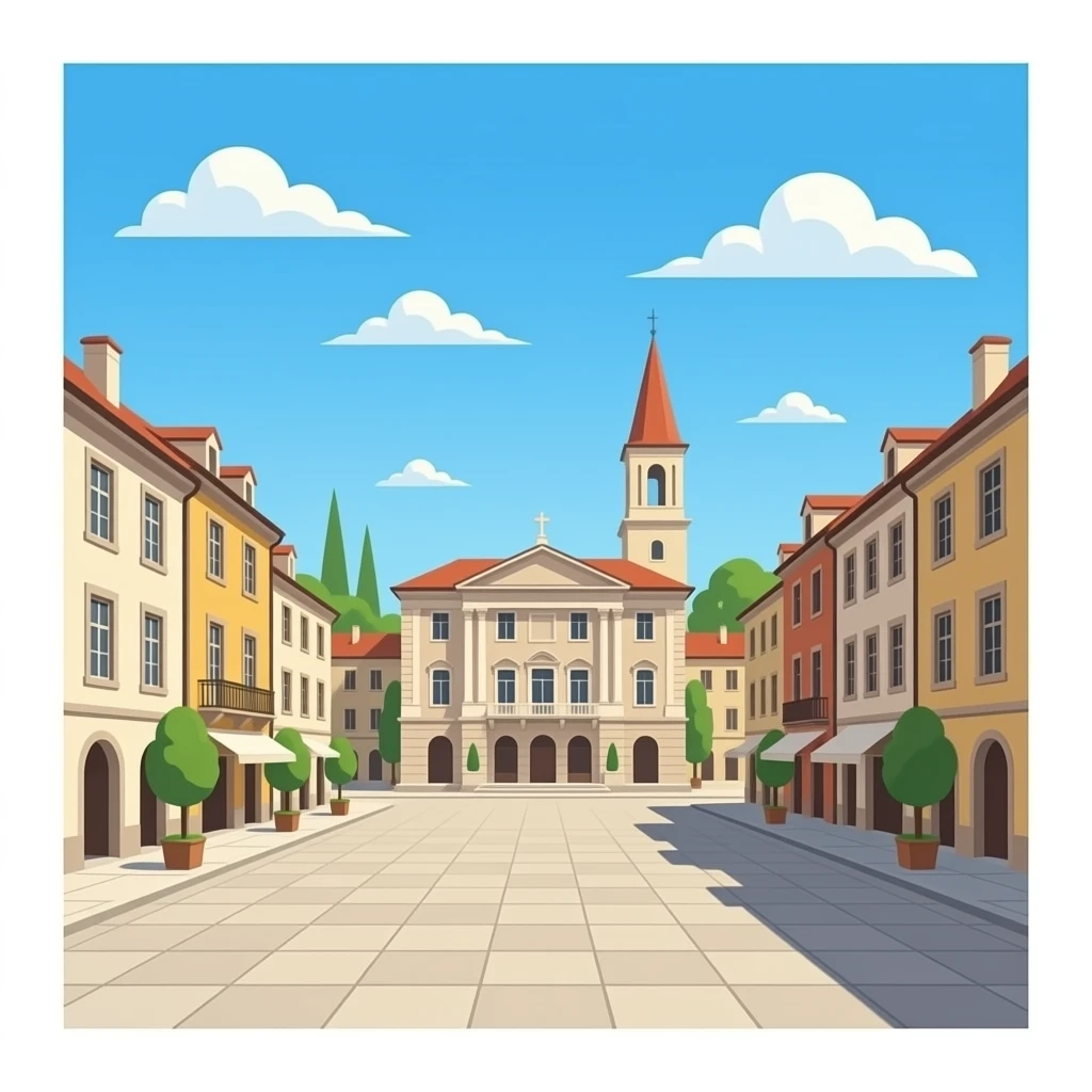 LUGAR emoji