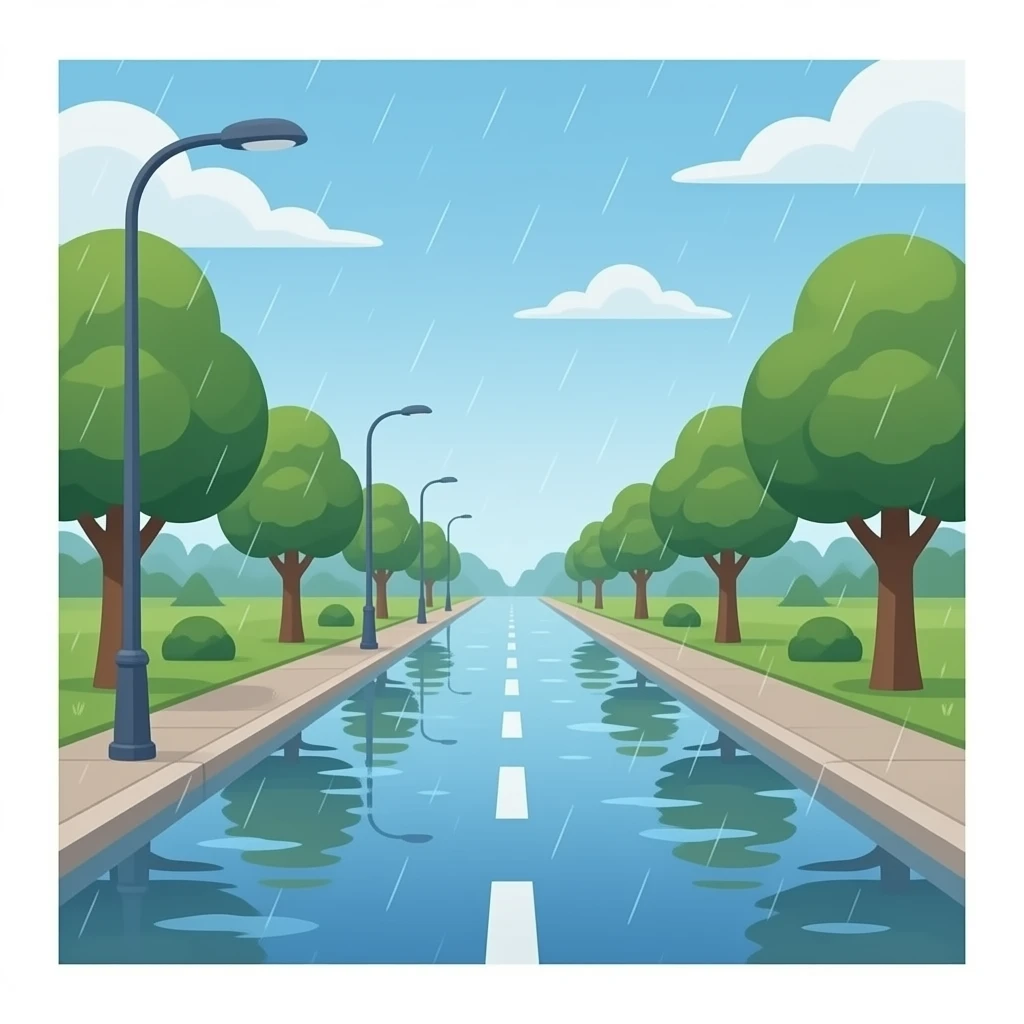 flod emoji