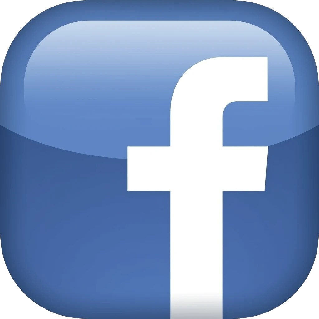 Facebook emoji