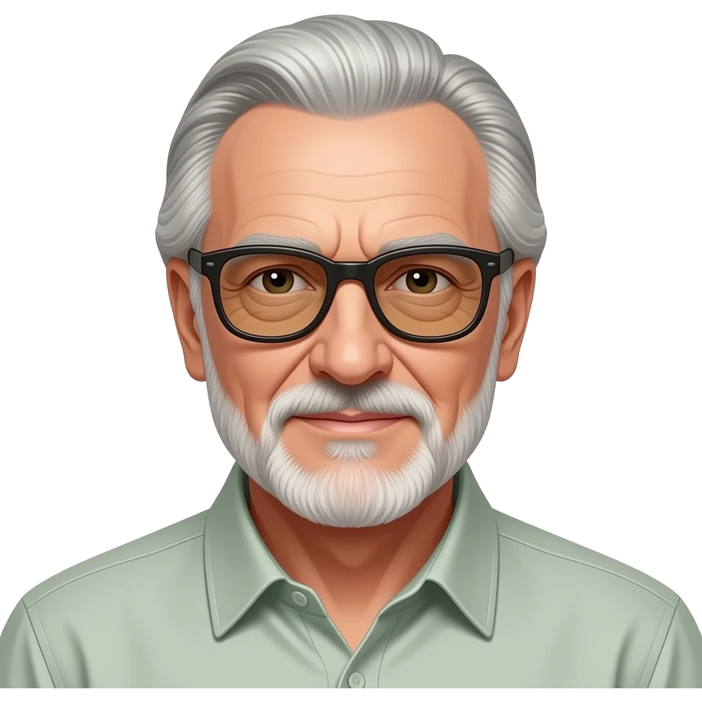 stan lee emoji