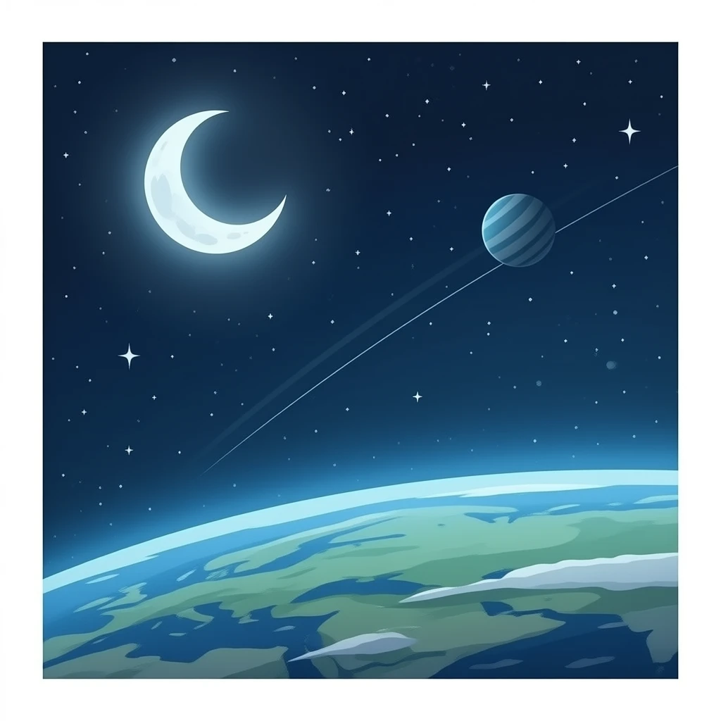 space size emoji