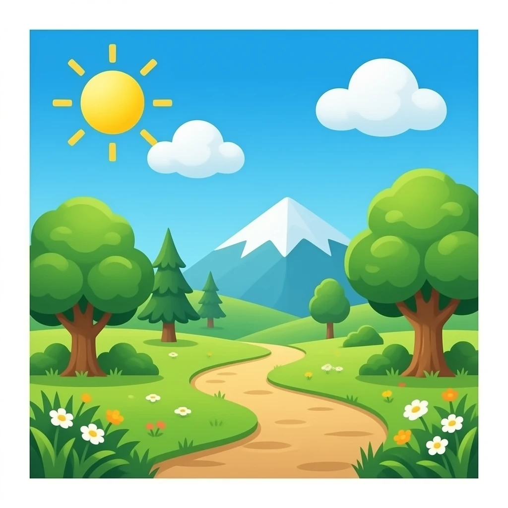 Pokémon Pokopia emoji