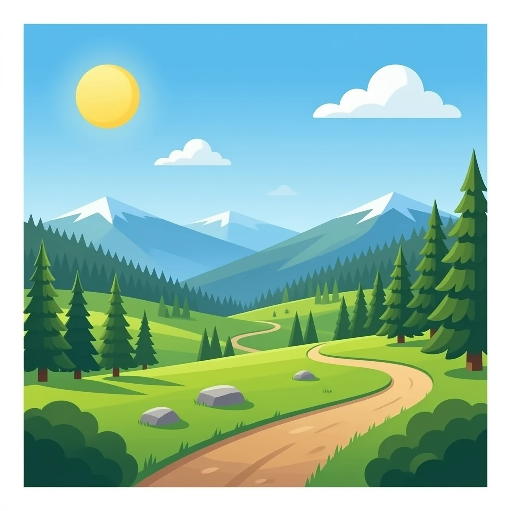 norcal emoji