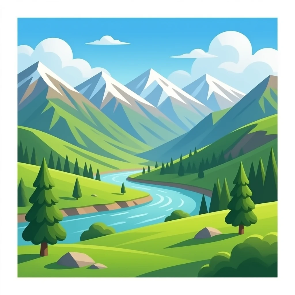 kashmir emoji