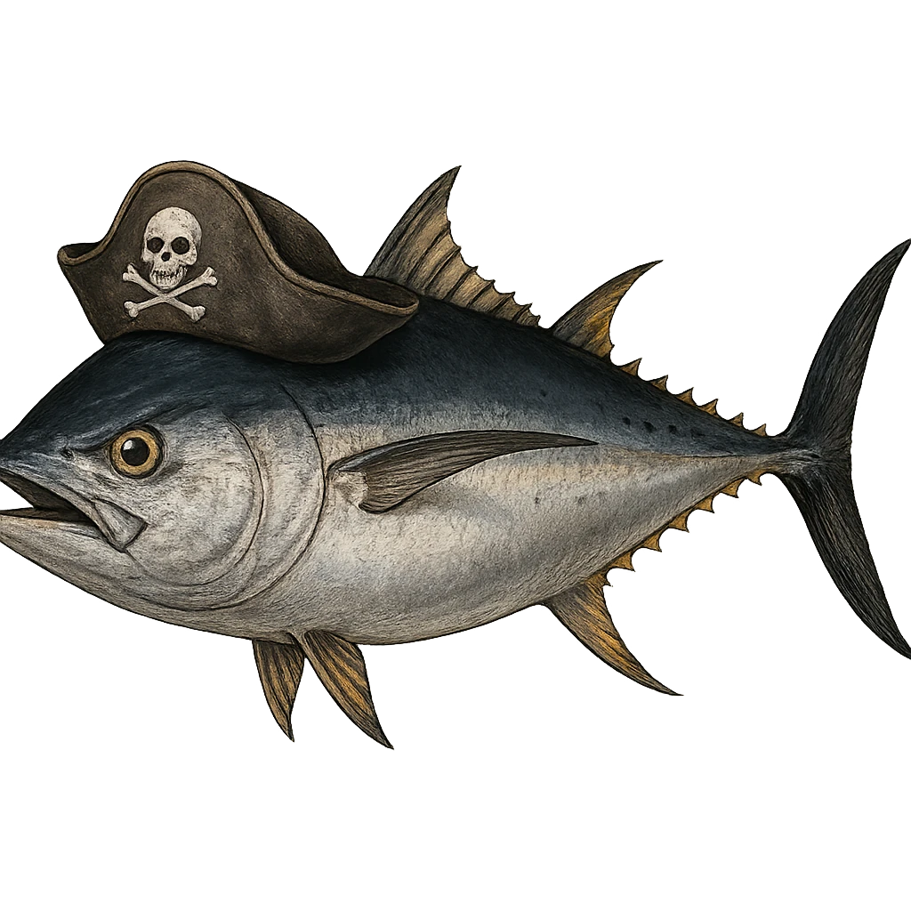 pirituna emoji