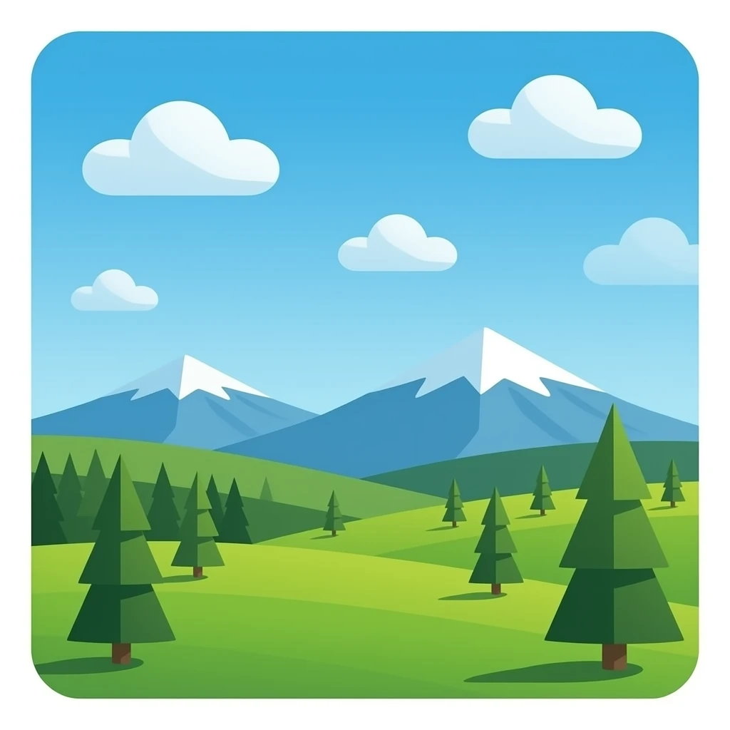 Quebec emoji