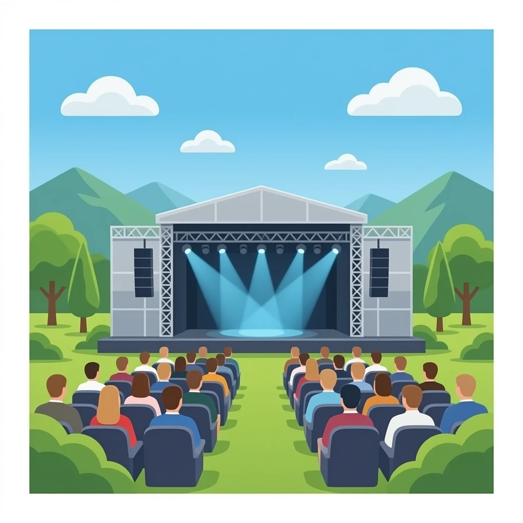 LIVEGRAND emoji