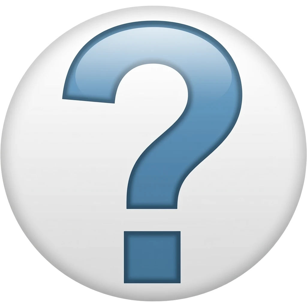 Phrompt emoji