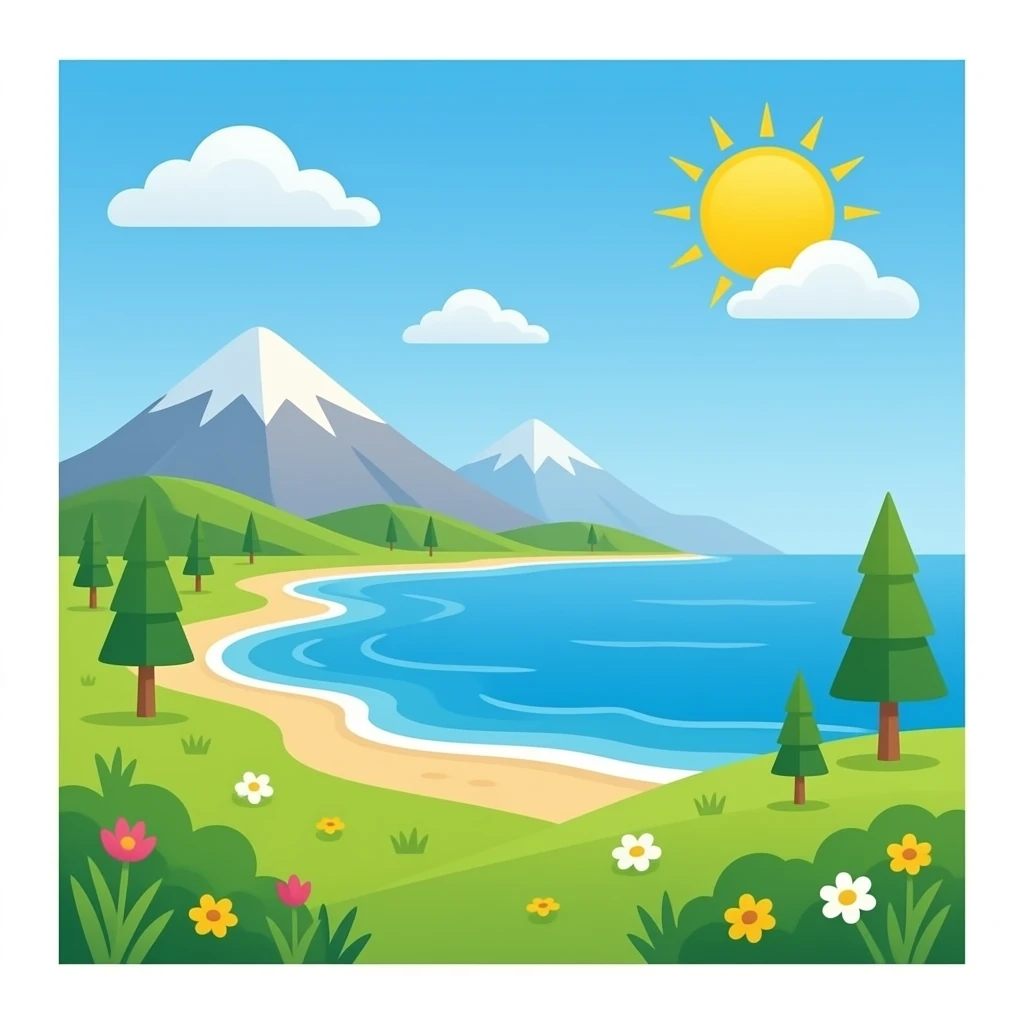 Sabah emoji