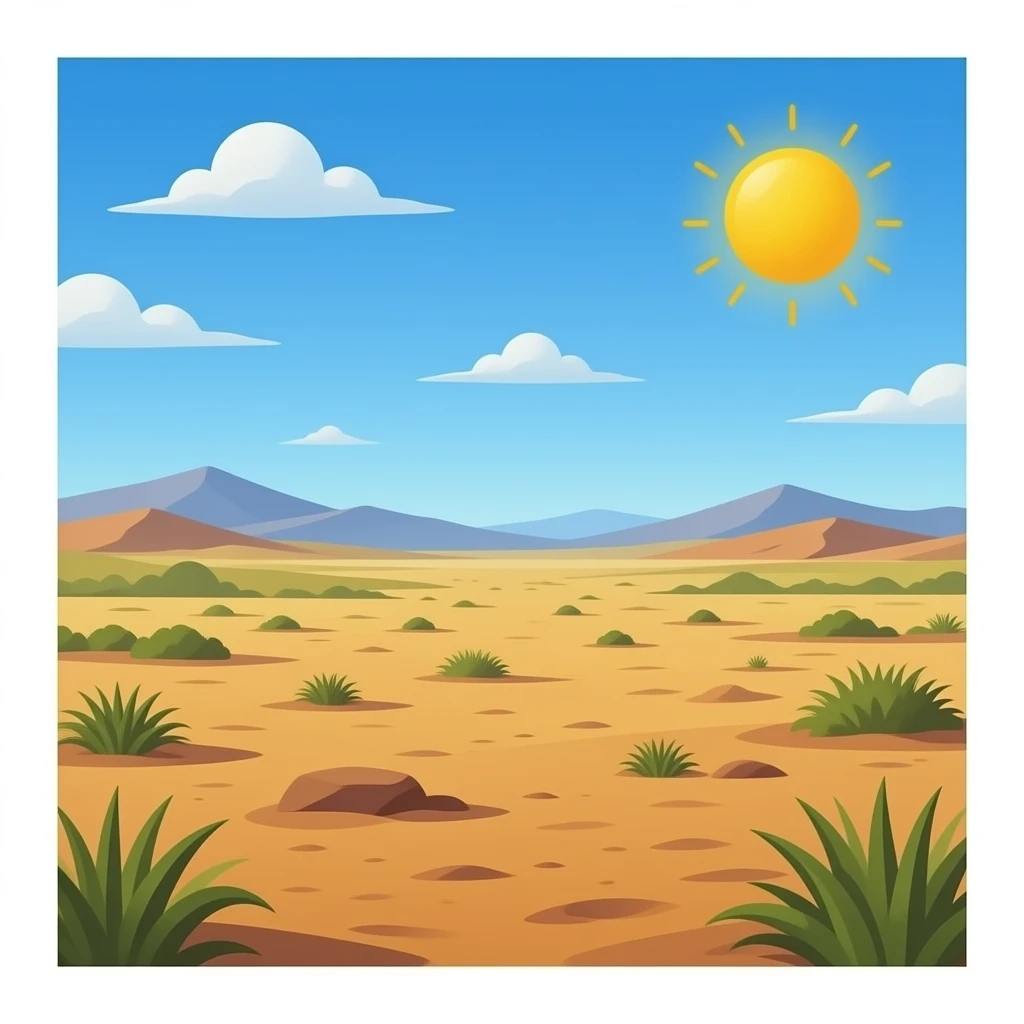 dry emoji