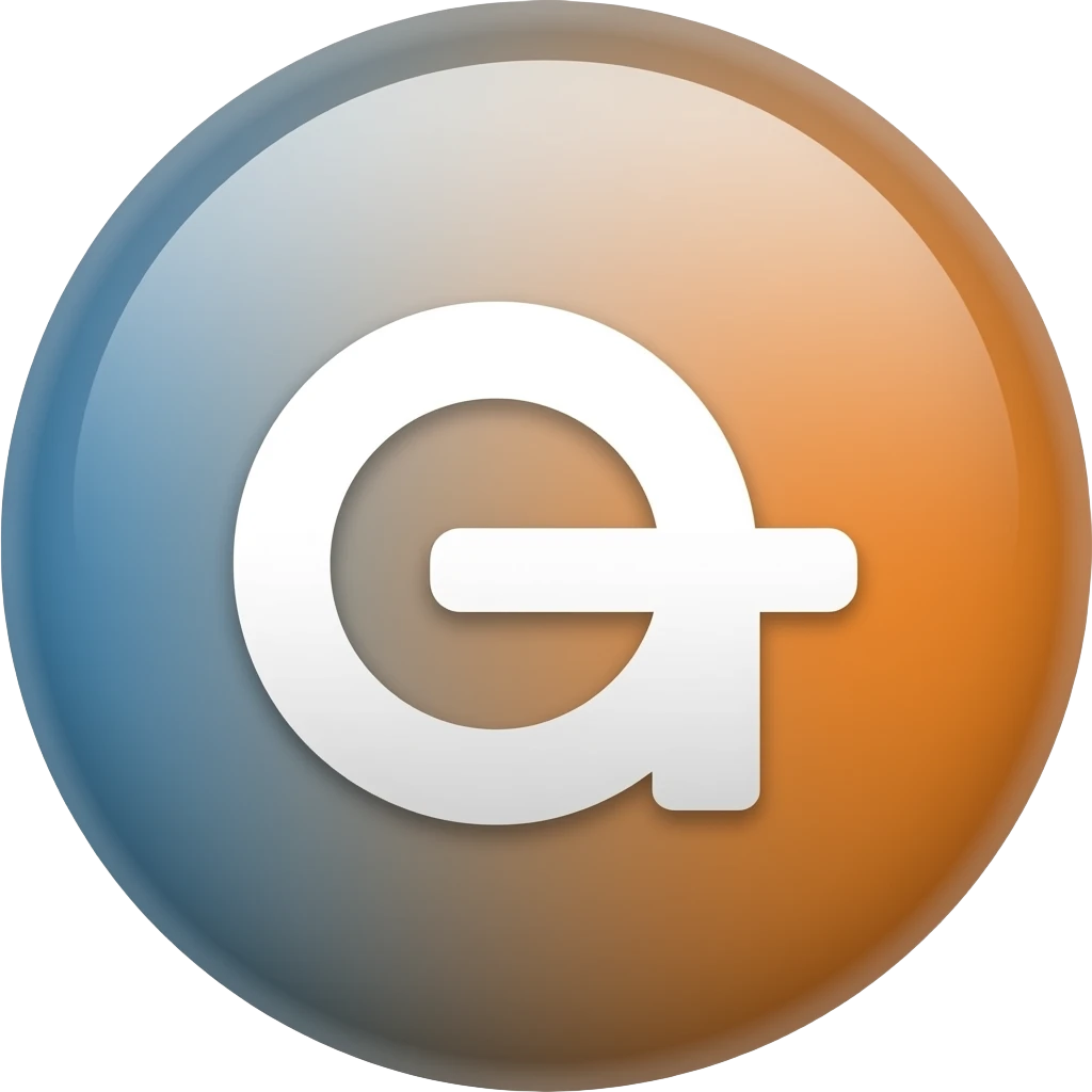 Blogger logo emoji