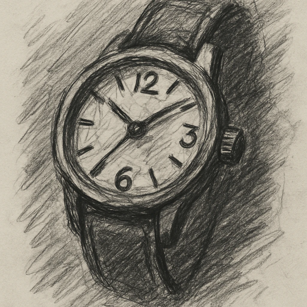 watch emoji
