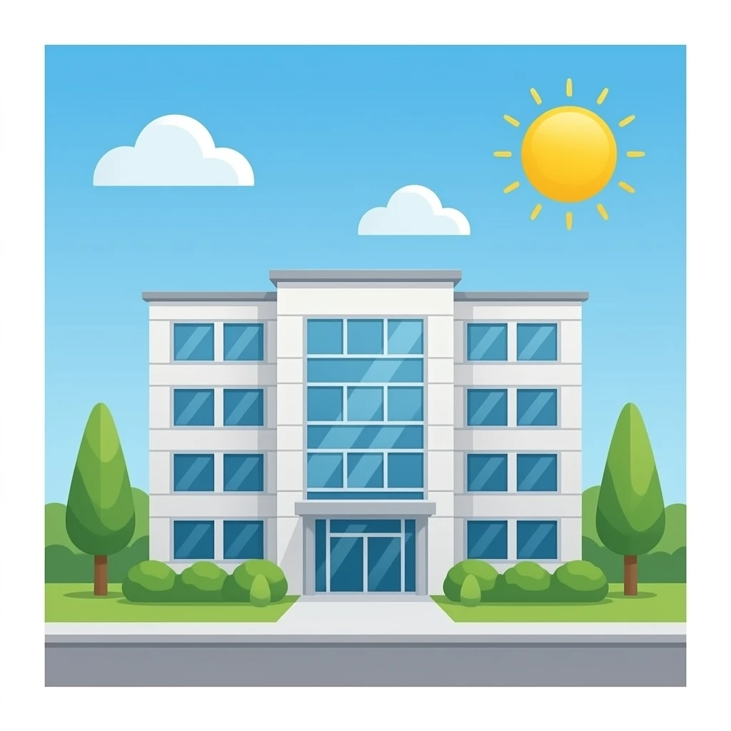 empresa emoji