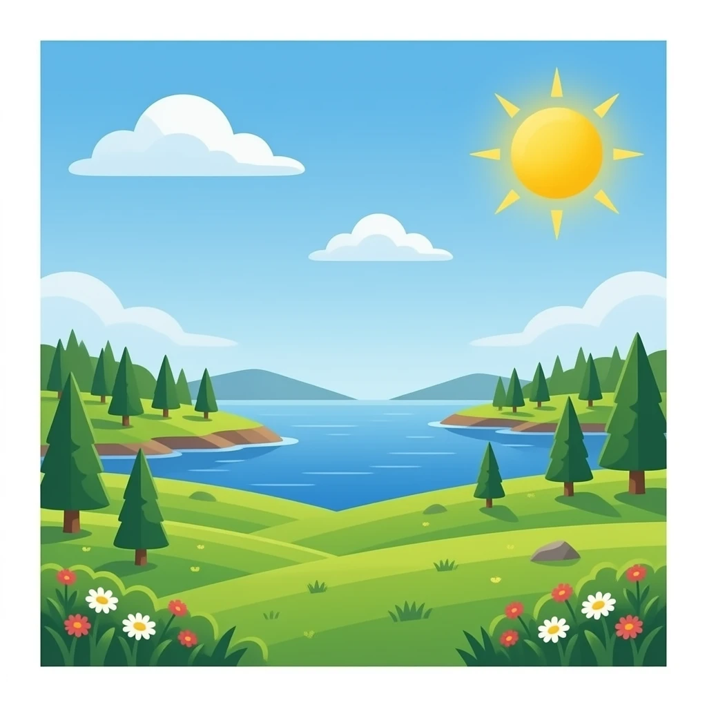 Hallaand emoji