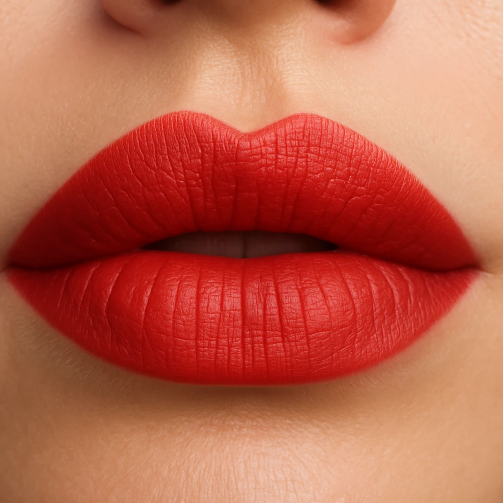 lips emoji