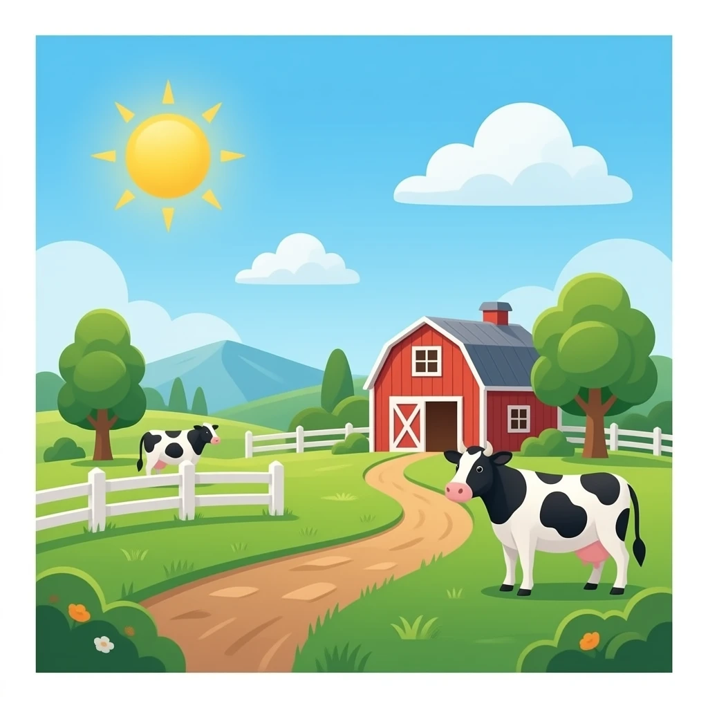 DAIRY emoji