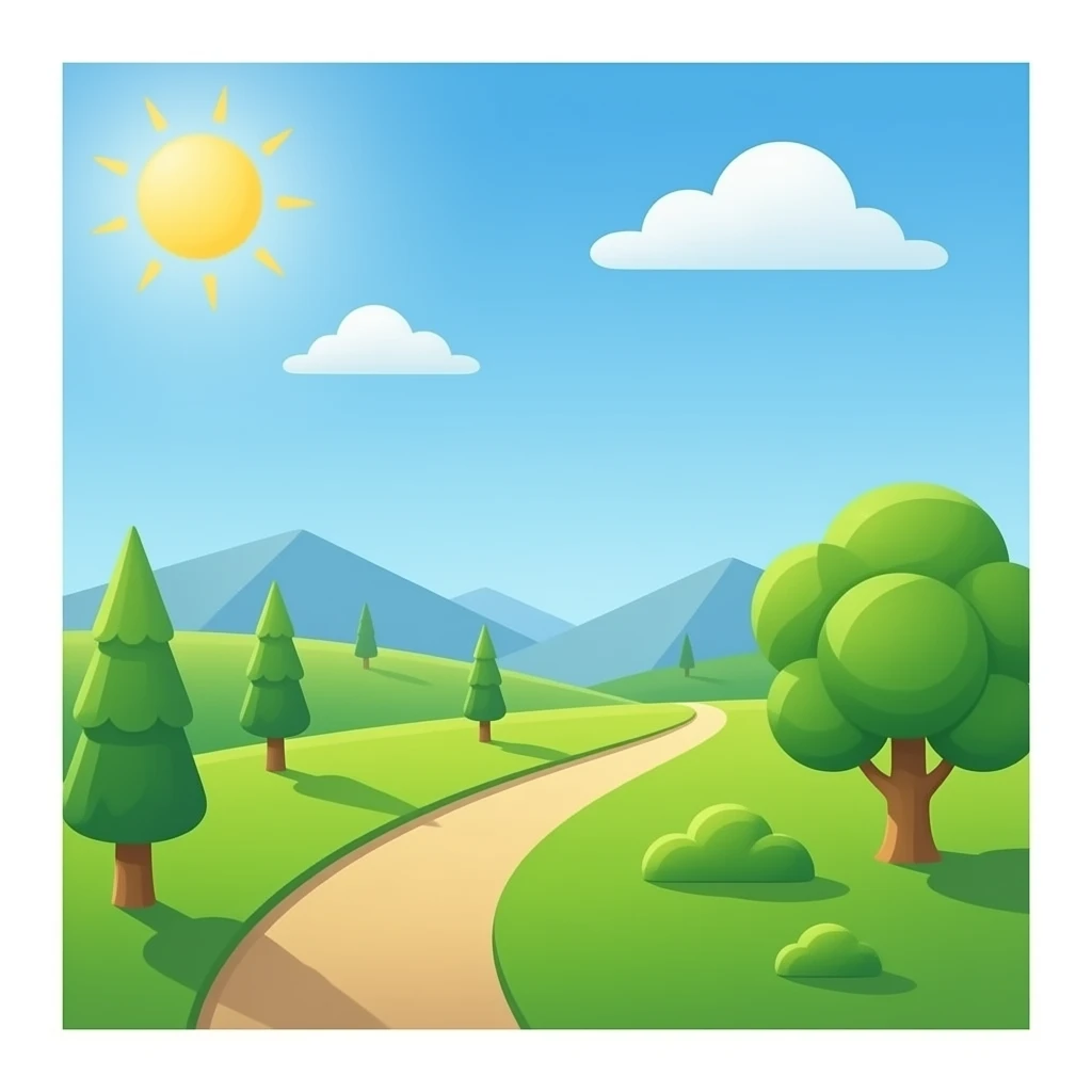 coprrn emoji