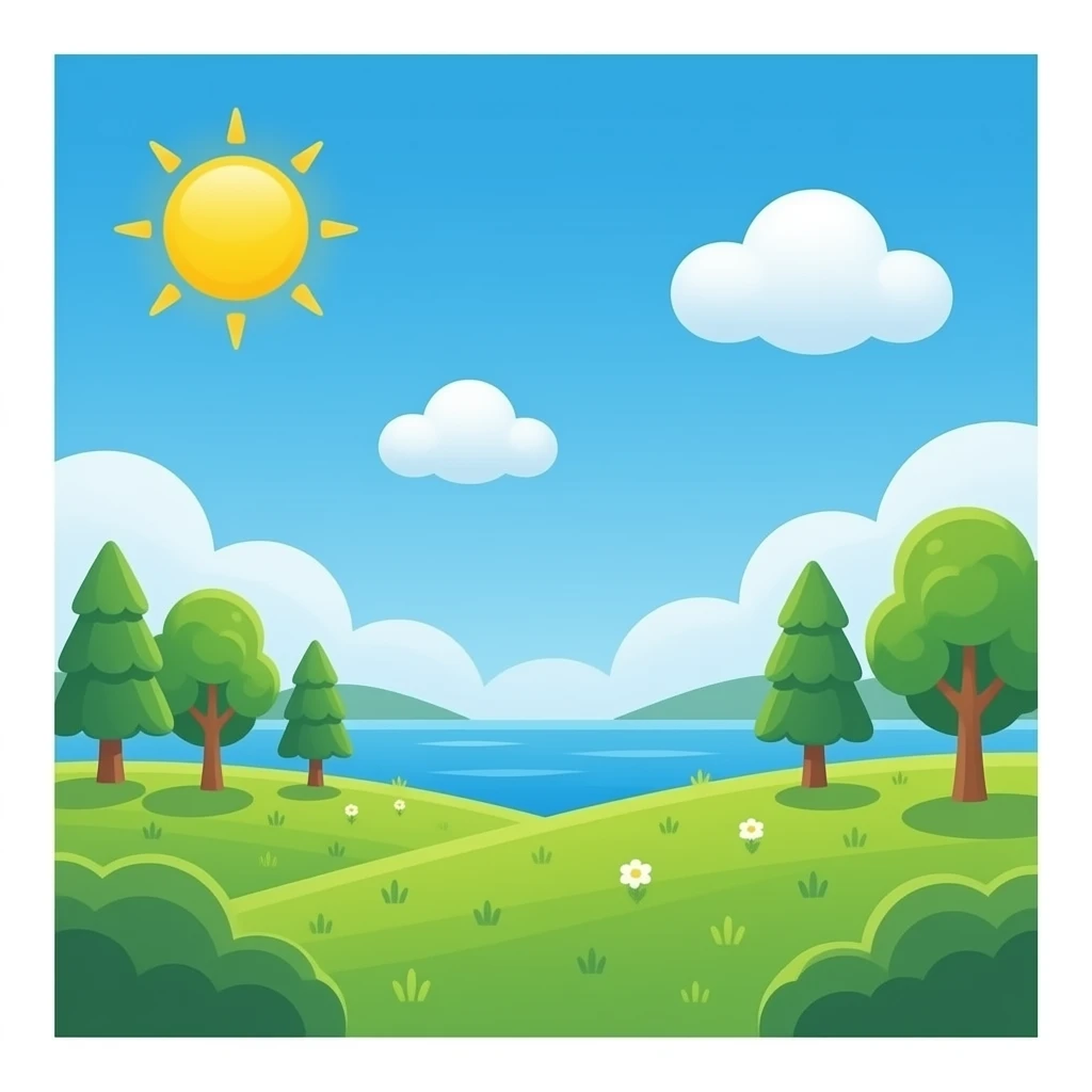 port emoji