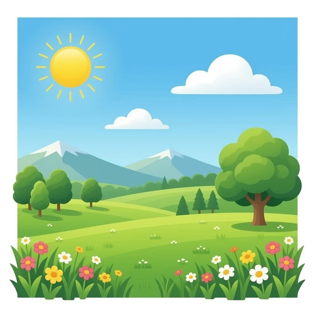 Goergia emoji