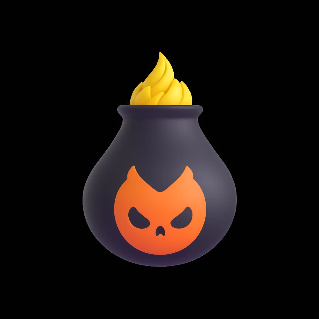 . emoji