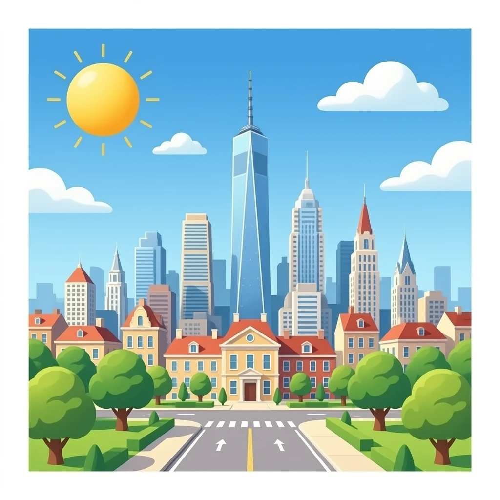 ZOOTOPIA 2 emoji