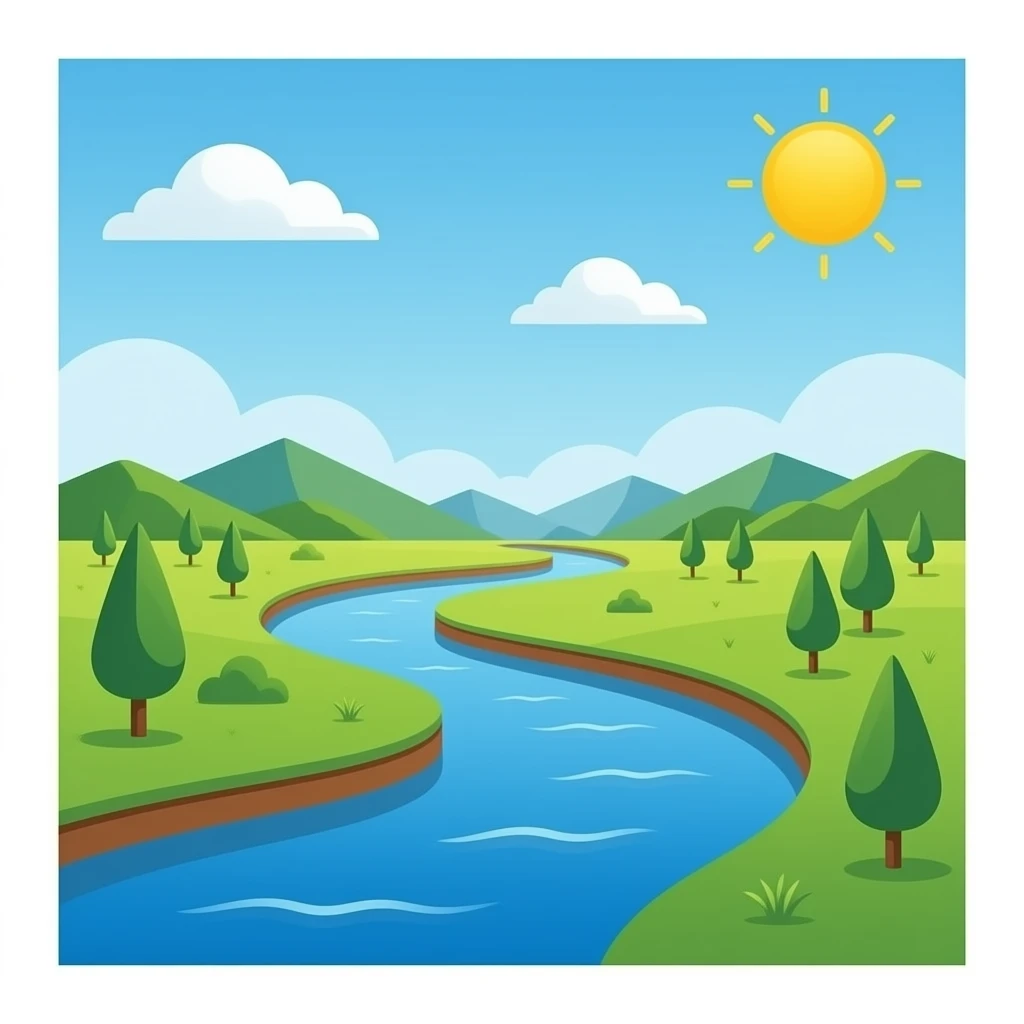 Rio grande do sul emoji