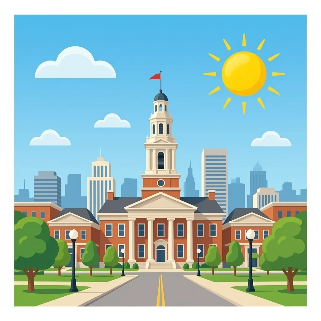 ames emoji