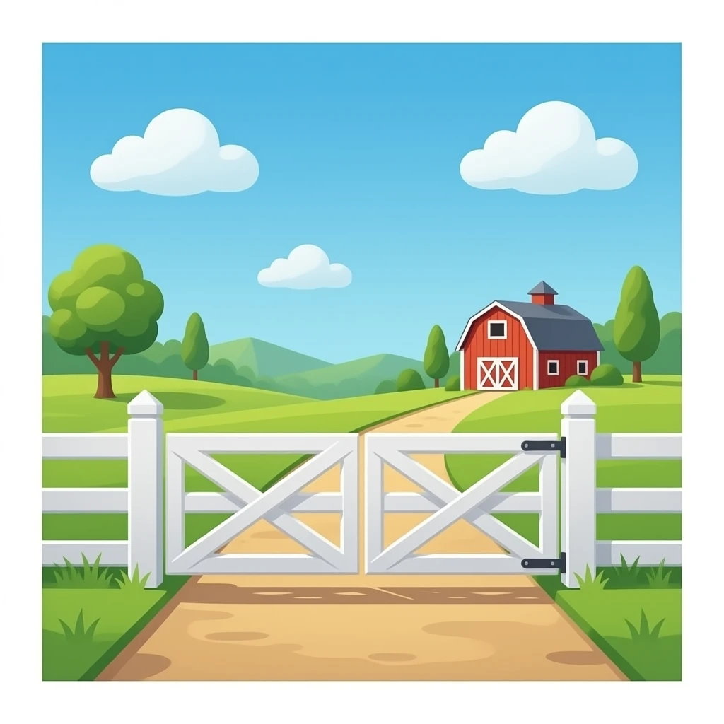 barngate emoji