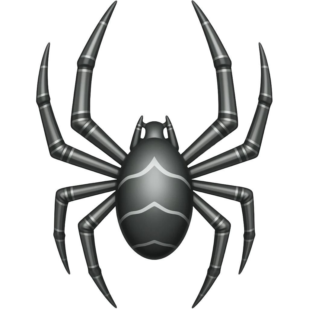 WEB emoji