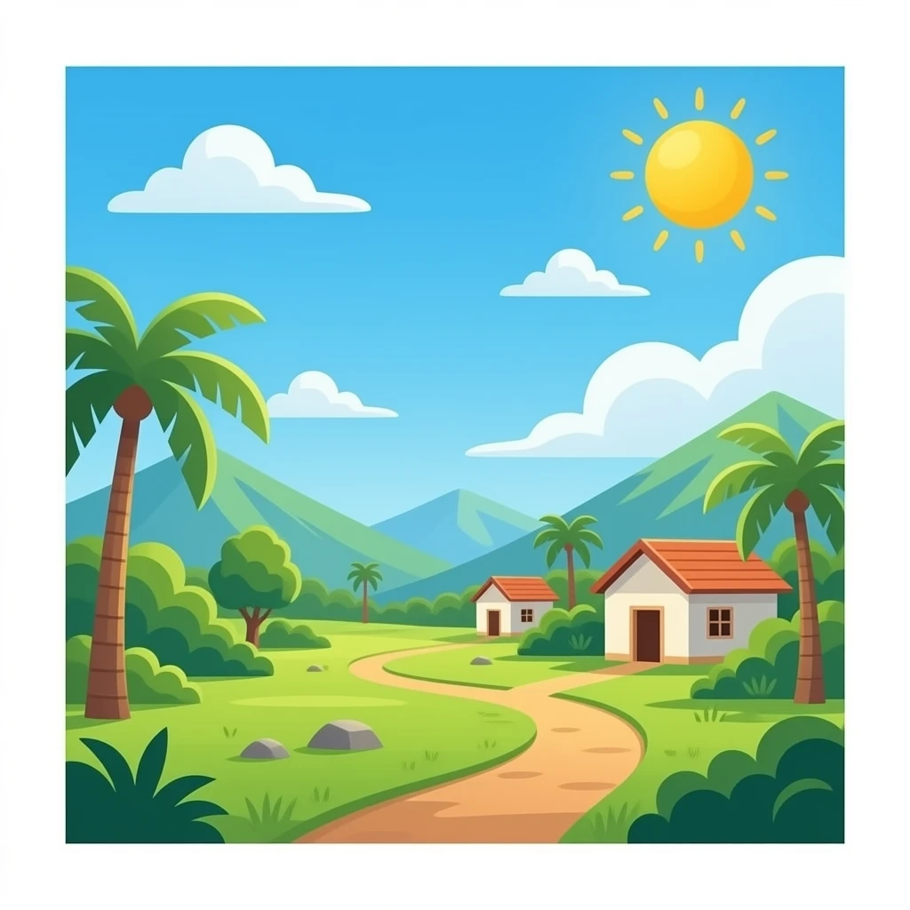 Tollywood emoji