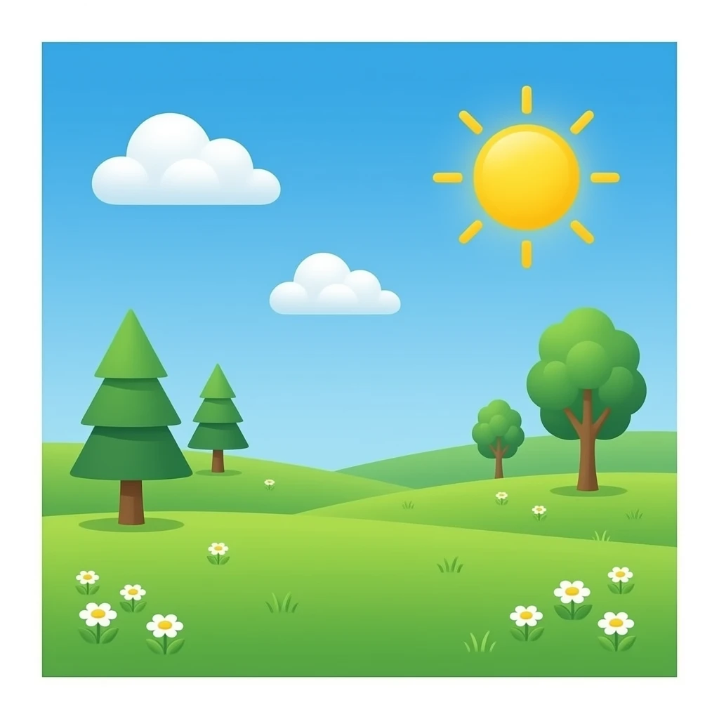 Dailly emoji