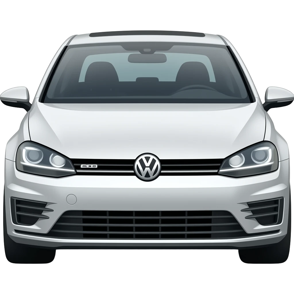 Make a small emoji for golf 7 emoji