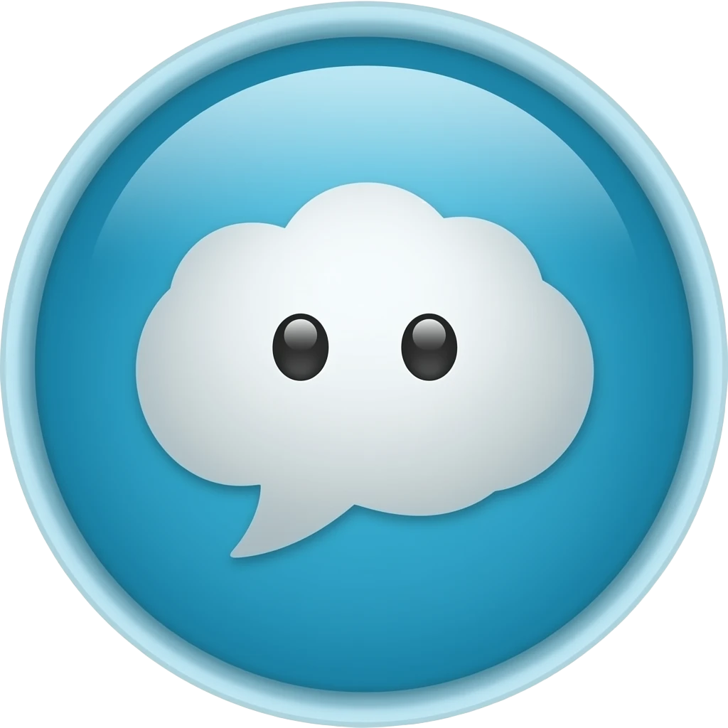 chat gpt emoji