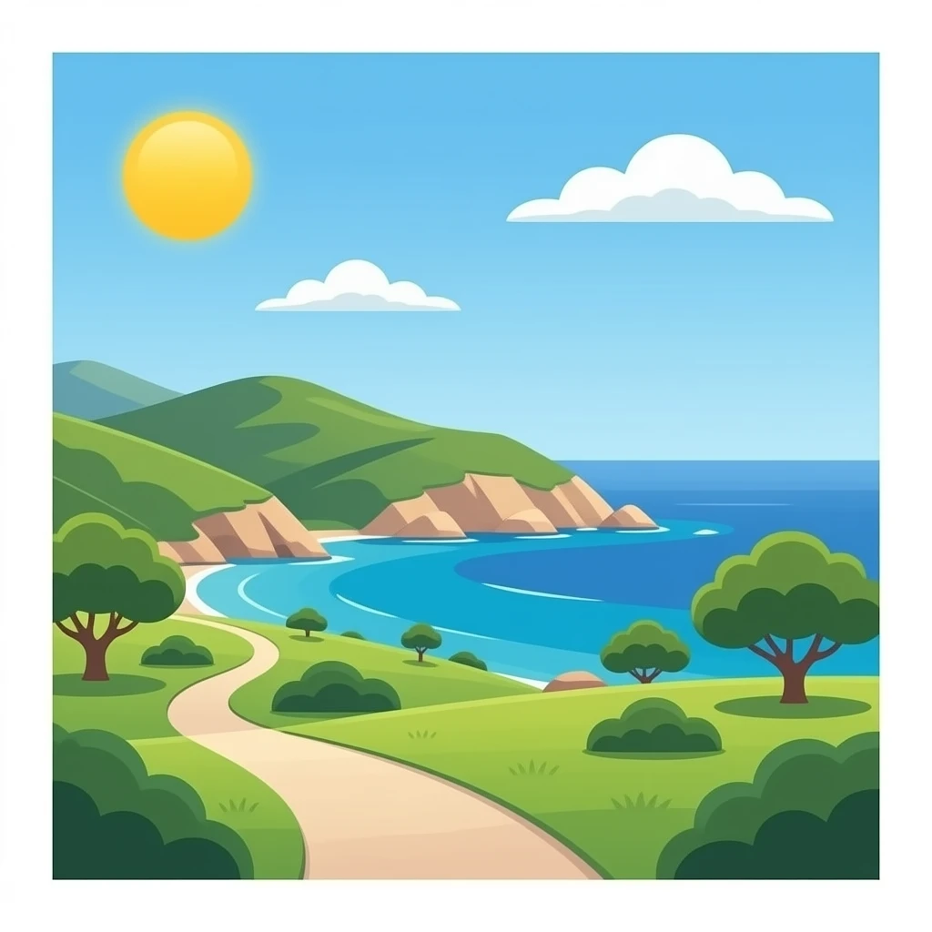 Sardegna emoji