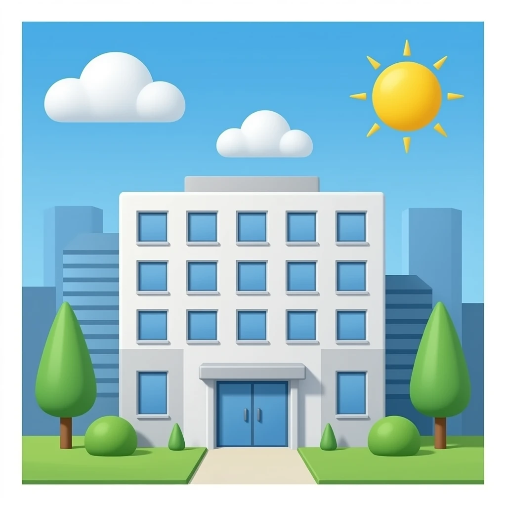 empresa emoji