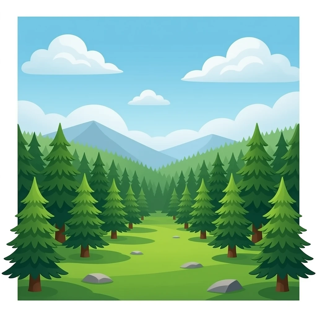 location emoji