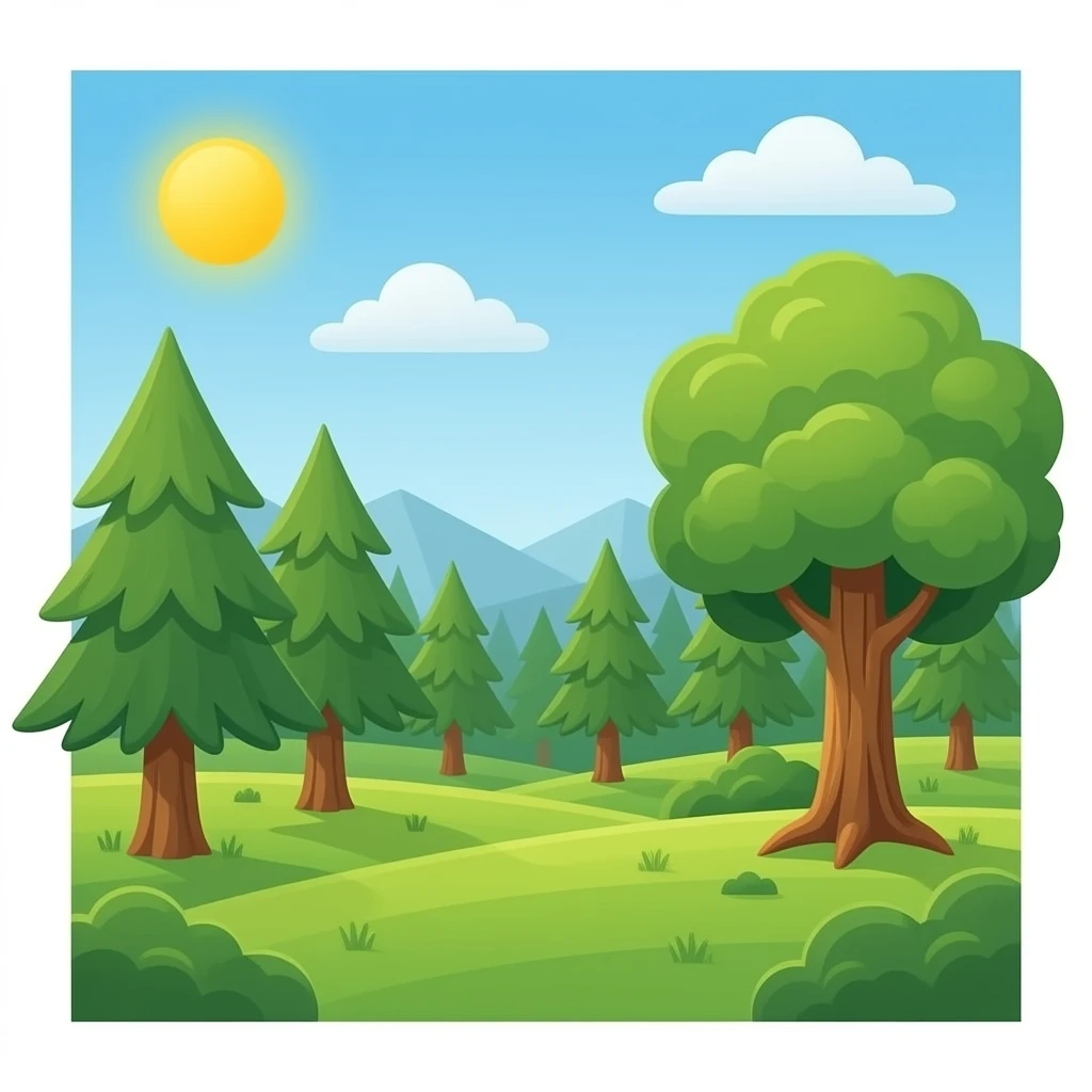bois emoji