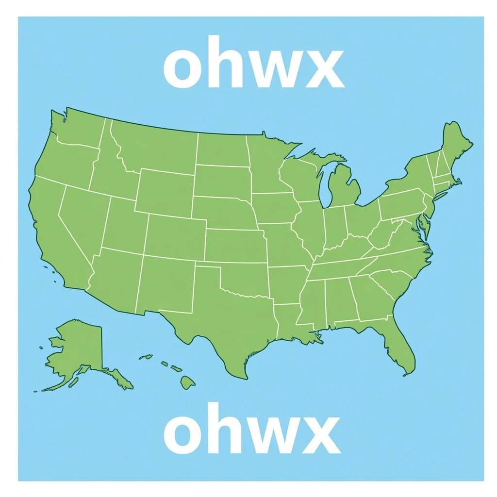 state priorities emoji