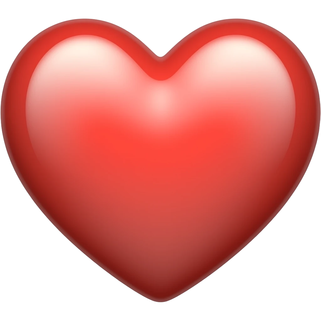 Corazon emoji