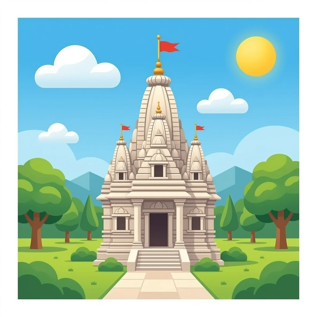 Khatu shyam emoji