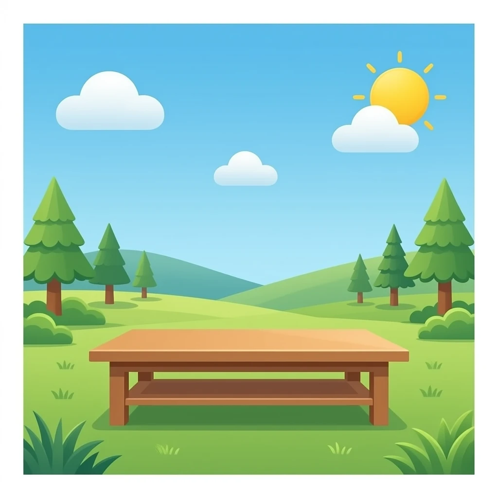no cat under emoji | AI Emoji Generator