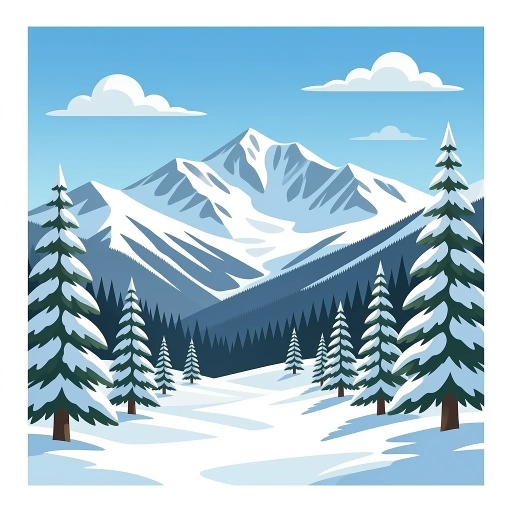 colorado avalanche emoji