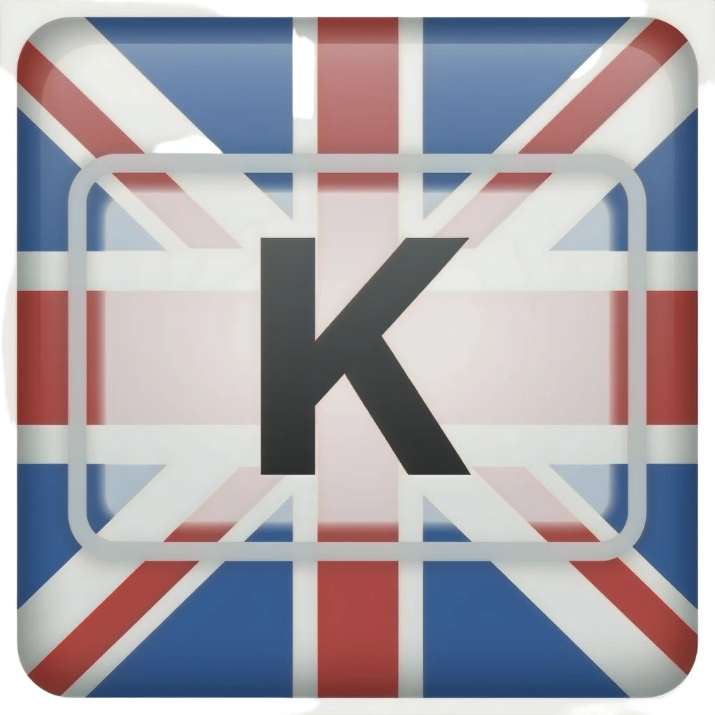 learner driver plate uk emoji