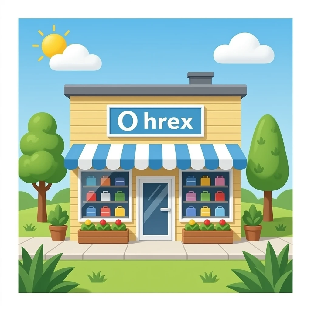 shop emoji