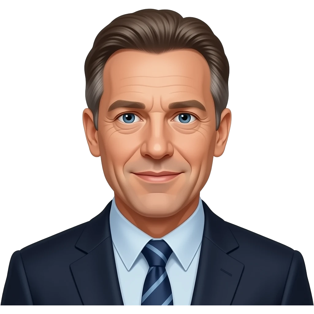 jeff epstein emoji