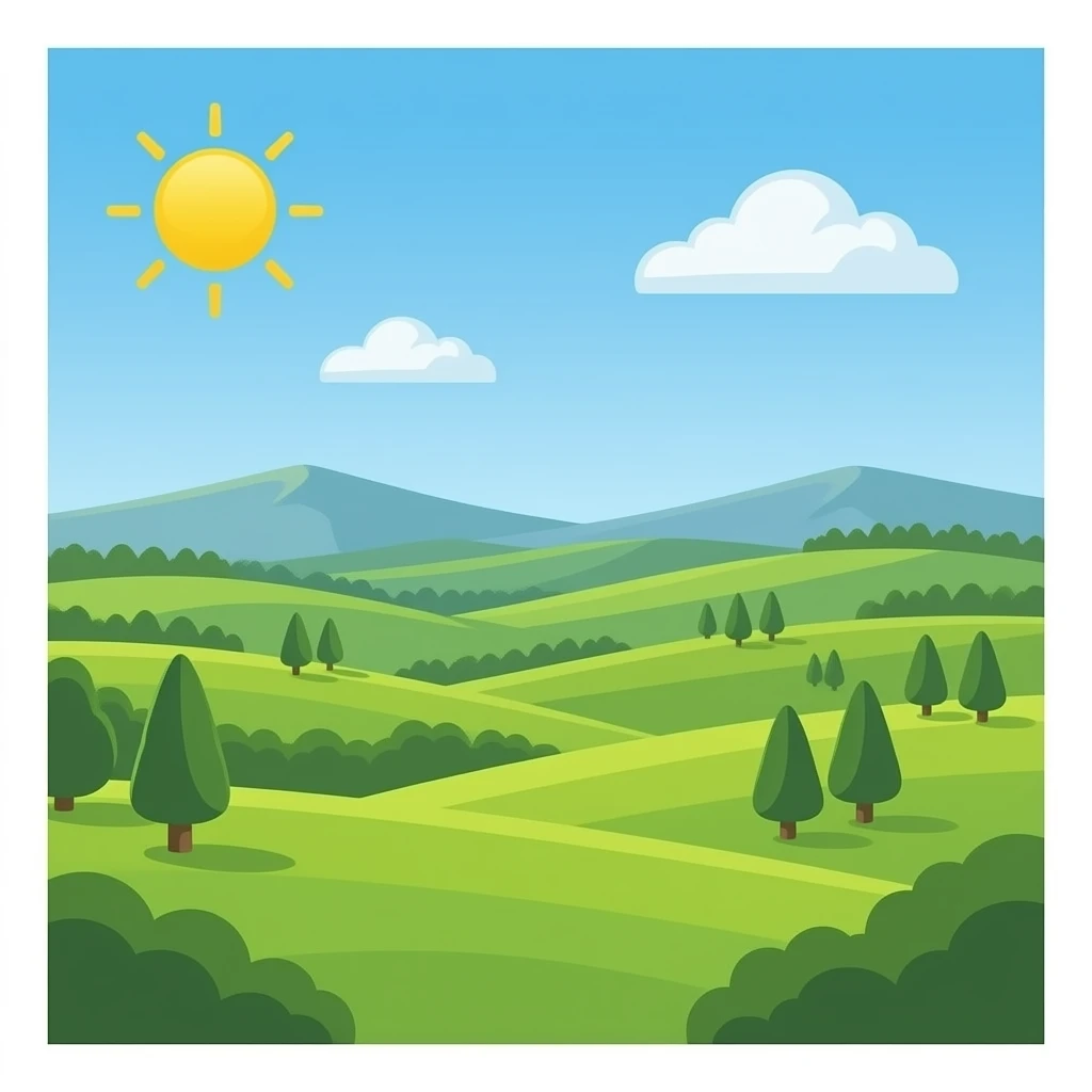 Herts emoji